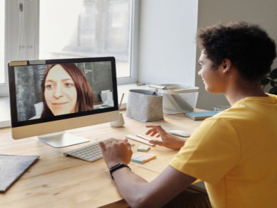 Teknik Sipil Bangunan