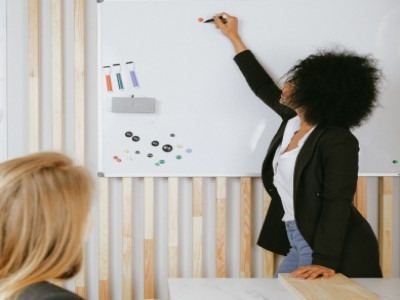 Teknik Kendaran Ringan